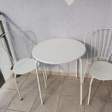 Apartament Prywatny W Hotelu Diva Spa 코워브제크 외부 사진